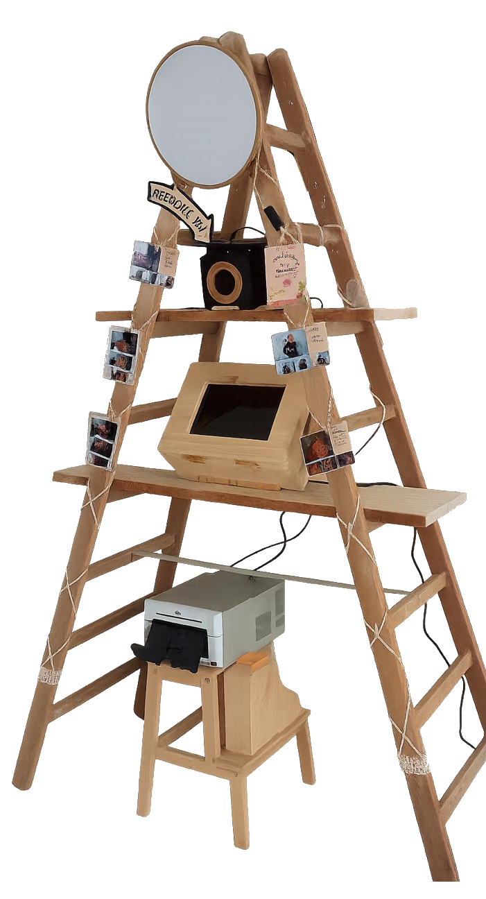 location photobooth 54 et 57 location photobooth rétro 54 + 57